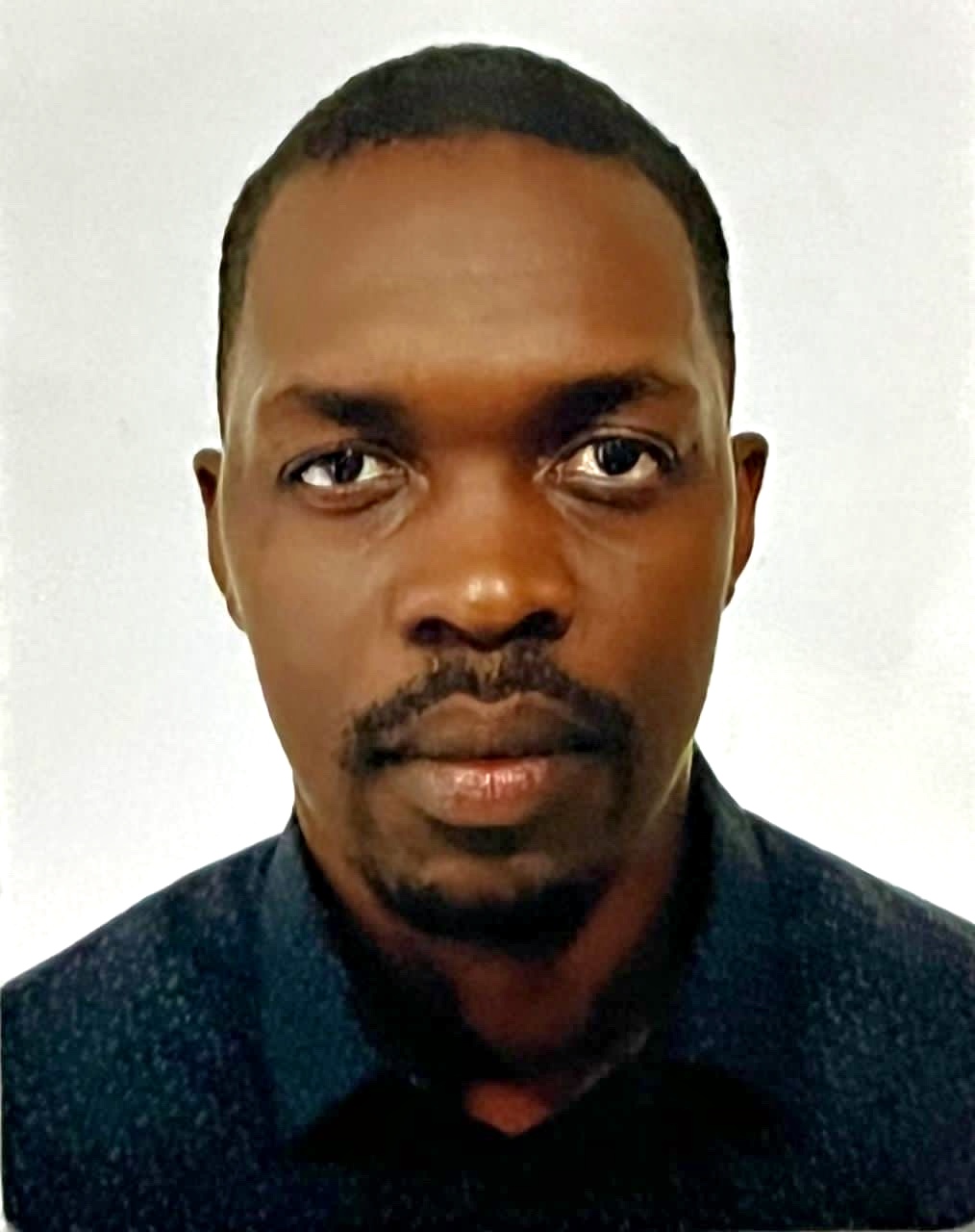 KOFFI AFFELY ARMEL VIANNEY